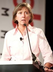 Mary Meeker az.jpg